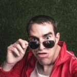 gratisography-shady-look