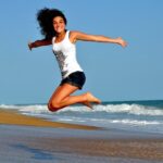 fitness_jump_health_woman_girl_healthy_fit_sportive-1103572.jpg!d