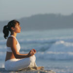 Stress Management