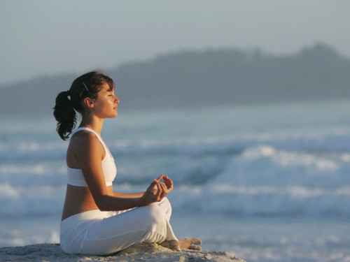 Stress Management
