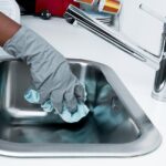 cleanliness, maid, maintains, cleaning, housework, brush, sponge, bath, washbasin, napkins, maid, cleaning, cleaning, cleaning, cleaning, cleaning
